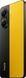 Смартфон Xiaomi Poco X7 Pro 12/512GB Yellow Global 342273 фото 17