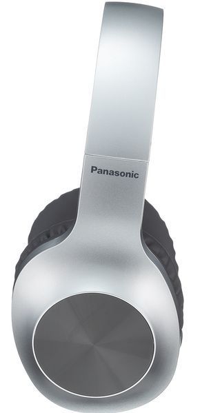 Навушники PANASONIC RB-HX220BEE-S 306468 фото