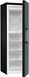 Морозильна камера Gorenje, 185.5x59.5х66.3, 280л, 1дв., A++, NF, диспл зовн., інвертор, чорний (FN619EABK6) 374951 фото 13
