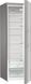 Холодильна камера Gorenje, 186x60х66, 398л, А++, електронне упр, зона св-ті, сірий (R619EES5) 375500 фото 5