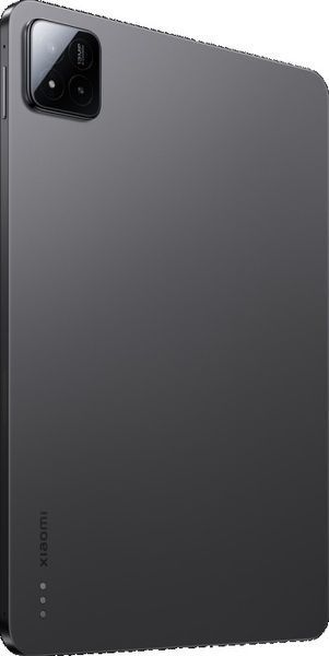 Xiaomi Pad 7 WiFi 8/256GB Gray Global 348627 фото