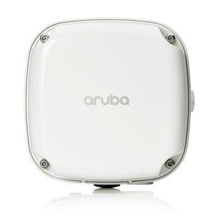 Точка доступу Aruba AP-565 (RW) Outdoor 11ax AP R4W43A (APEX0565) 290617 фото