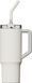 Термокухоль Xiaomi Straw Mug (BHR9540GL) 355013 фото 2