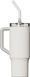 Термокухоль Xiaomi Straw Mug (BHR9540GL) 355013 фото 1