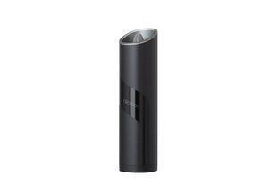 Електричний млин для спецій Xiaomi Circle Joy Sensor Electric Grinder (CJ-EG04) Black 278077 фото
