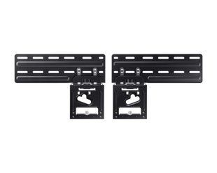 Кріплення Samsung Wall Mount для телевізорів 55" WMN-B50EB/RU 372525 фото