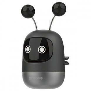 Ароматизатор Proove Emoji Robot surprise AFER00000002 324806 фото
