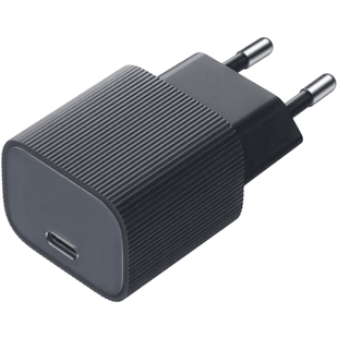 МЗП ANKER PowerPort 511 Nano IV 30W (A2337G11) Black 398709 фото