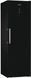 Морозильна камера Gorenje, 185.5x59.5х66.3, 280л, 1дв., A++, NF, диспл зовн., інвертор, чорний (FN619EABK6) 374951 фото 6