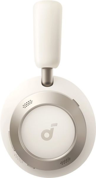 Навушники ANKER SoundСore Space One Pro White 330209 фото