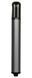 Накопичувач Transcend 256GB USB 3.2 Type-A JetFlash 920 R420/W400MB/s Чорний (TS256GJF920) 375042 фото 6
