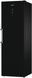 Морозильна камера Gorenje, 185.5x59.5х66.3, 280л, 1дв., A++, NF, диспл зовн., інвертор, чорний (FN619EABK6) 374951 фото 4