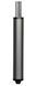 Накопичувач Transcend 256GB USB 3.2 Type-A JetFlash 920 R420/W400MB/s Чорний (TS256GJF920) 375042 фото 5