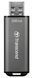 Накопичувач Transcend 256GB USB 3.2 Type-A JetFlash 920 R420/W400MB/s Чорний (TS256GJF920) 375042 фото 2