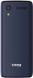 Телефон Sigma Mobile X-Style 34 NRG Type-C Blue 281619 фото 2