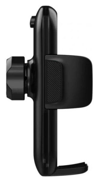 Автомобільний тримач Proove Alpha Air Outlet Car Mount (CHAP00000001) Black 286769 фото