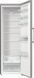 Холодильна камера Gorenje, 186x60х66, 398л, А++, електронне упр, зона св-ті, сірий (R619EES5) 375500 фото 6