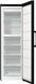 Морозильна камера Gorenje, 185.5x59.5х66.3, 280л, 1дв., A++, NF, диспл зовн., інвертор, чорний (FN619EABK6) 374951 фото 12