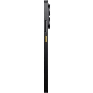Смартфон Xiaomi Poco X7 Pro 12/512GB Yellow Global 342273 фото