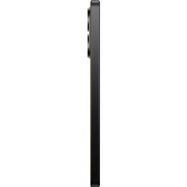 Смартфон Xiaomi Poco X7 Pro 12/512GB Yellow Global 342273 фото