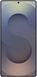 S938 Samsung Galaxy S25 Ultra 12/256GB Titanium Silverblue Global 348316 фото 3