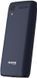 Телефон Sigma Mobile X-Style 34 NRG Type-C Blue 281619 фото 4