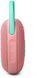 Портативна акустика JBL Clip 5 (JBLCLIP5PINK) Pink 308912 фото 4