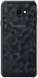 Чохол-накладка Samsung J415 2018 WITS Clear Hard Case (GP-J415WSCPAAA) Transparent 127052 фото 1