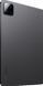 Xiaomi Pad 7 WiFi 8/256GB Gray Global 348627 фото 11