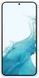 Чохол-накладка Samsung S22 Plus Frame Cover EF-MS906CWEGRU White 245353 фото 2
