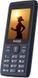 Телефон Sigma Mobile X-Style 34 NRG Type-C Blue 281619 фото 3