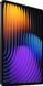 Xiaomi Pad 7 WiFi 8/256GB Gray Global 348627 фото 9