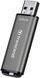 Накопичувач Transcend 256GB USB 3.2 Type-A JetFlash 920 R420/W400MB/s Чорний (TS256GJF920) 375042 фото 4