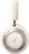 Навушники ANKER SoundСore Space One Pro White 330209 фото 4