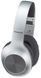 Навушники PANASONIC RB-HX220BEE-S 306468 фото 10