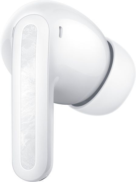 Навушники Xiaomi Redmi Buds 5 Pro (BHR7662GL) White 288150 фото