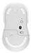 Миша LOGITECH Signature M650 Wireless Off-White (910-006255) 306709 фото 3