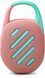 Портативна акустика JBL Clip 5 (JBLCLIP5PINK) Pink 308912 фото 3