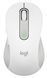 Миша LOGITECH Signature M650 Wireless Off-White (910-006255) 306709 фото 1