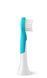 Насадки для дитячої звукової зубної щітки Philips Sonicare for kids H6032/90 (HX6032/90) 367655 фото 6