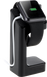 Док-станція Apple iwatch e7 Stand HQT-431 Black 62248 фото 2