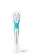 Насадки для дитячої звукової зубної щітки Philips Sonicare for kids H6032/90 (HX6032/90) 367655 фото 5