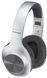 Навушники PANASONIC RB-HX220BEE-S 306468 фото 4