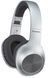 Навушники PANASONIC RB-HX220BEE-S 306468 фото 3