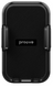 Автомобільний тримач Proove Alpha Air Outlet Car Mount (CHAP00000001) Black 286769 фото 2