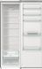 Холодильна камера Gorenje, 186x60х66, 398л, А++, електронне упр, зона св-ті, сірий (R619EES5) 375500 фото 7
