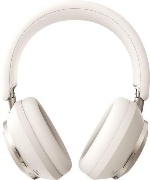 Навушники ANKER SoundСore Space One Pro White 330209 фото