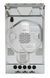 Плита комбінована HANSA FCMS582258 297953 фото 4