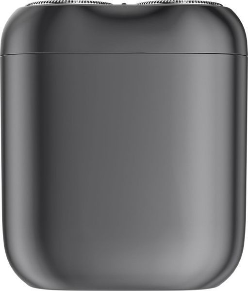 Електробритва Xiaomi Electric Shaver S200 Gray 346848 фото