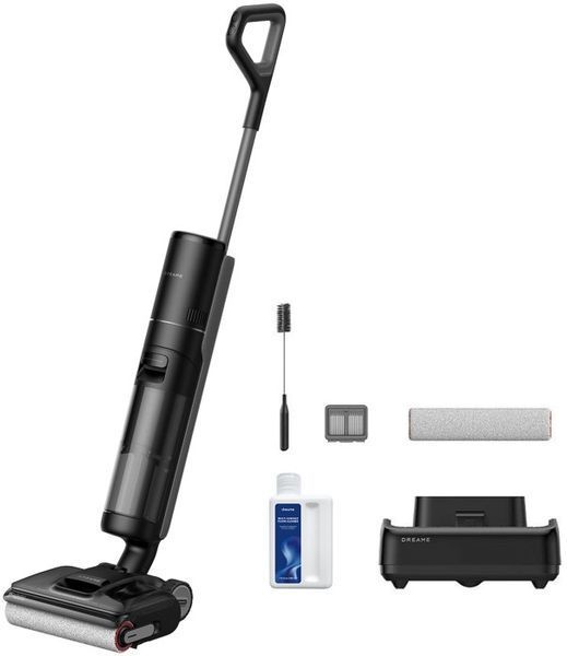 Ручний пилосос Dreame H12 Pro Flex Reach (HHR44A) 359385 фото